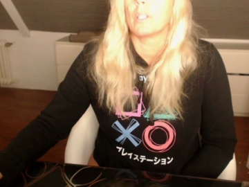 KimMitch 04-12-2021 Show 